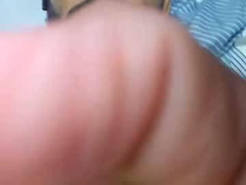 Surfistinhobr Chaturbate profile image