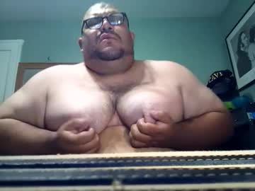 Gayanalporn Chaturbate profile image