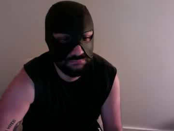 Nivooni Chaturbate profile image