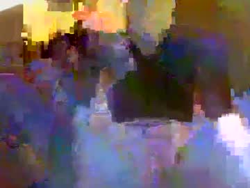 Callmerizz111 Chaturbate profile image