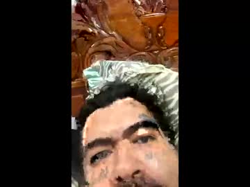 Fernando110694 Chaturbate profile image