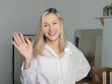 Glossybabe_