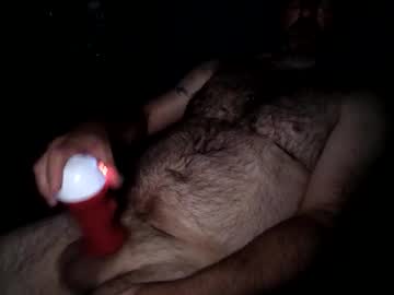 Willyspanx Chaturbate profile image