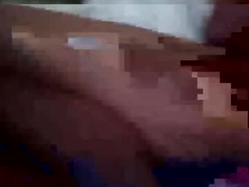Gossroy33 Chaturbate profile image