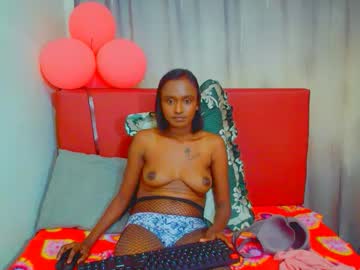 Indianstarlite Chaturbate profile image