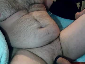 Shaihulud999 Chaturbate profile image