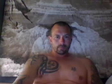9in4u69 Chaturbate profile image
