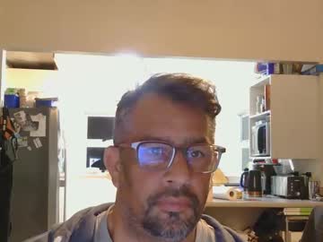 Profile of gwhizzle72