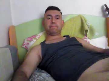 Ipman045 Chaturbate profile image