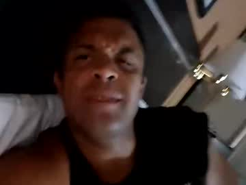Italiantanpire7 Chaturbate profile image