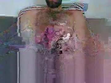 Mkostadinovic94 Chaturbate profile image