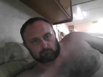 Danjd1982 Chaturbate profile image