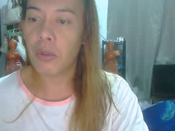 Dominantmistresscareless