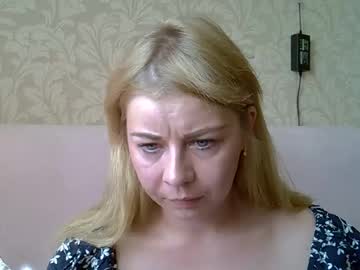 Profile of helga_study1