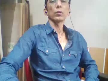 7722harsh Chaturbate profile image