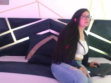 Profile of catalinaqueen_vc