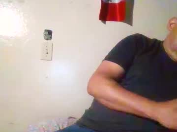 Elmario24 Chaturbate profile image
