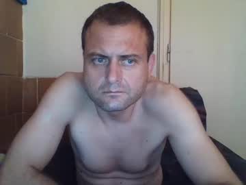 Jaim04 Chaturbate profile image