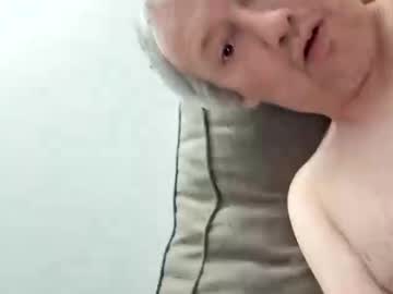 Mike1982a1 Chaturbate profile image