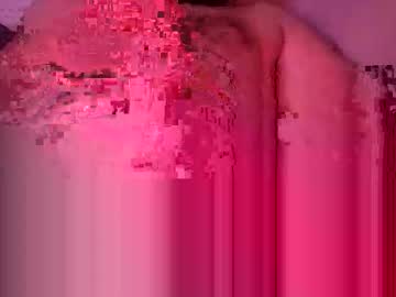 Pitbullgoons Chaturbate profile image