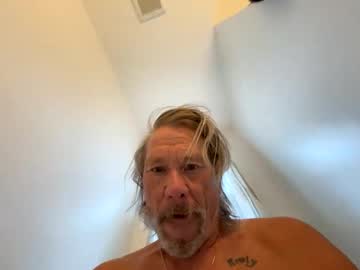 Smoo632012477443 Chaturbate profile image