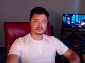 Profile of jason_smith214