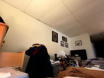 Ptyhosefetish