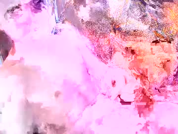 Thinny_Man Chaturbate profile image