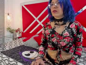 Profile of akasha_witch