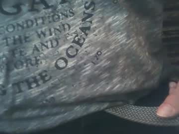 Bibonni666 Chaturbate profile image