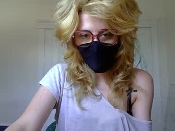 Profile of elsie_xx