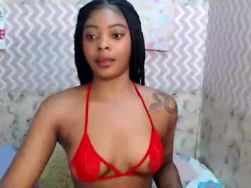 Miadasha Chaturbate profile image