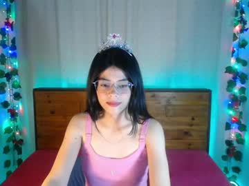 Profile of princesa_vivi