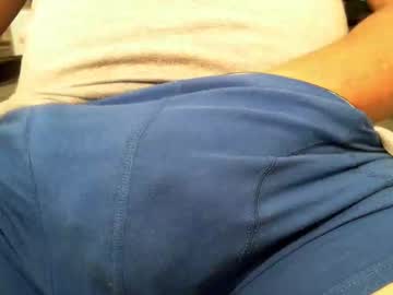Rauw Chaturbate profile image