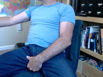 Watch_Me_Playing Chaturbate profile image