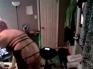 Xdress77 Chaturbate profile image