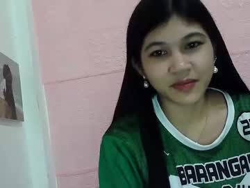 Xxhoneylet06 Chaturbate profile image