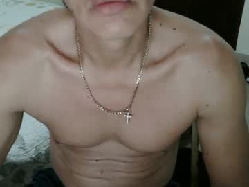 Bianfa26 Chaturbate profile image