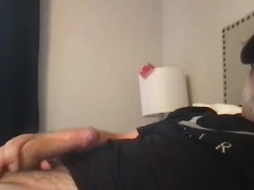 Profile of johnny69badboy