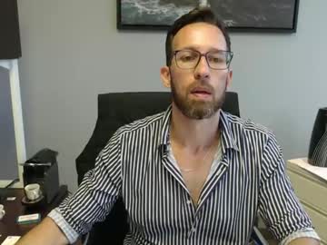 Notachance123 Chaturbate profile image