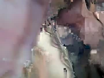Sugarbabi87 Chaturbate profile image