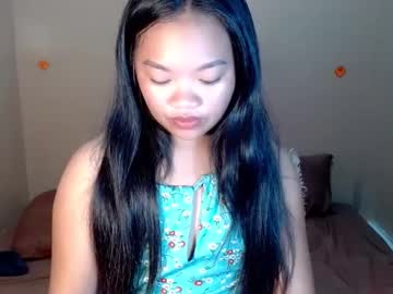 Profile of chrismarie_naughty03