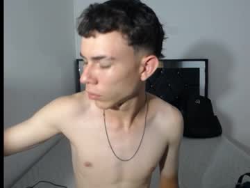 Profile of el_anty