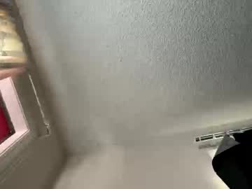Jayyyyceeee12 Chaturbate profile image