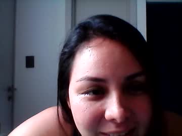 Lauratokens Chaturbate profile image