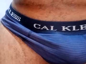 Tsunayoshipb321 Chaturbate profile image