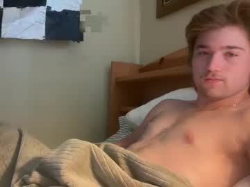 Weshrny19 Chaturbate profile image