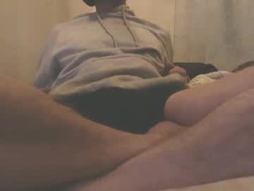 Downwiththethickness81 Chaturbate profile image