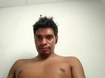 Joda2107 Chaturbate profile image