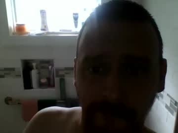 Redneckman111 Chaturbate profile image